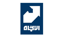 IRAQ| AL ETEJAH TV HD