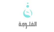 IRAQ| FALLUJAH TV