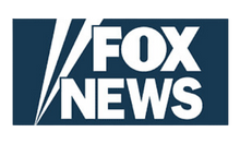 IRAQ| FOX NEWS IRAQ