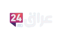 IRAQ| IRAQ 24 HD