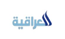 IRAQ| IRAQIA TV HD