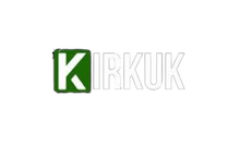IRAQ| KIRKUK TV