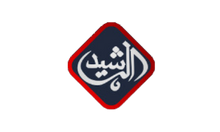 IRAQ| AL RASHEED TV FHD