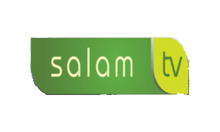 IRAQ| SALAM TV SD