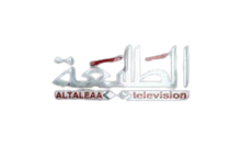 IRAQ| AL TALEAA TV HD