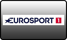 IL| YES-EUROSPORT 1 HD