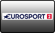 IL| YES-EUROSPORT 2 HD