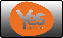 IL| YES-HEALTH TV HD