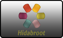 IL| HIDABROOT