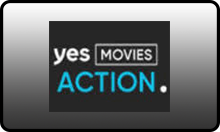 IL| YES-MOVIES ACTION HD