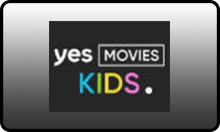 IL| YES-MOVIES KIDS HD