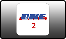 IL| YES-ONE 2 HD
