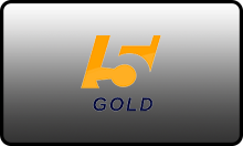 IL| YES-SPORT 5 GOLD HD [LIVE-EVENT]