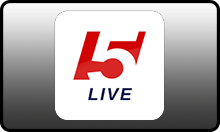 IL| YES-SPORT 5 LIVE FHD
