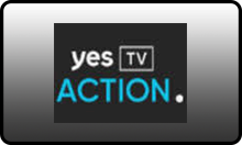 IL| YES-TV ACTION HD
