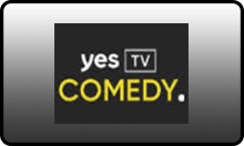 IL| YES-TV COMEDY HD