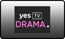 IL| YES-TV DRAMA HD