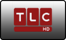 IL| YES-TLC HD