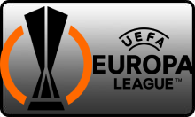 IT| UEFA EUROPA LEAGUE 04 (EVENTS ONLEY)
