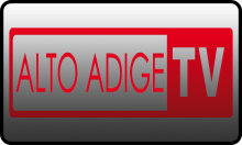 IT| ALTOADIGE TV  HD