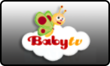 IT| BABY TV HD