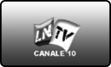 IT| CANALE 10 SD