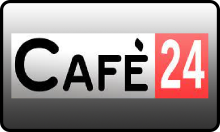 IT| CAFÈ TV 24 HD
