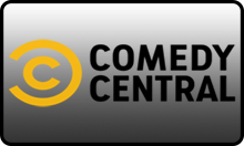 IT| COMEDY CENTRAL HD