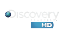 IT| DISCOVERY CHANNEL HEVC
