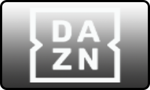 DE| DAZN 4 HD [LIVE-EVENT]