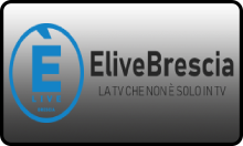IT| ELIVE TV BRESCIA HD