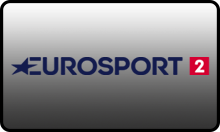 IT| EUROSPORT 2 FHD