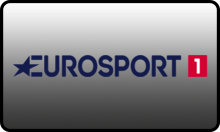 IT| EUROSPORT 1 FHD