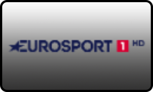 IT| EUROSPORT 1 HD