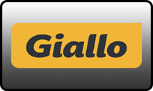 IT| GIALLO HD