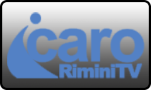 IT| ICARO TV HD