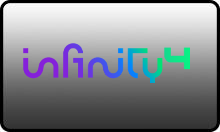 IT| INFINITY + 7 ( LIVE EVENTS ONLEY )