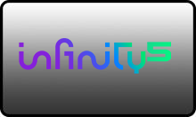 IT| INFINITY + 8 ( LIVE EVENTS ONLEY )