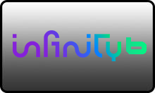 IT| INFINITY + 9 ( LIVE EVENTS ONLEY )