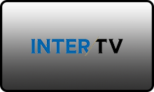IT| INTER TV HD