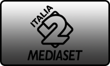IT| MEDIASET ITALIA 2 HD