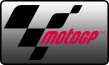 PPV| MotoGP: Heli Cam