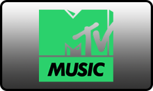 IT| MTV HD