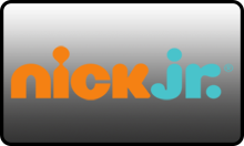IT| NICK JR FHD