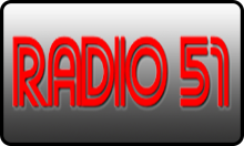 IT| RADIO 51 HD