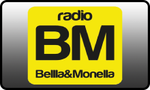 IT| RADIO BELLLA & MONELLA TV
