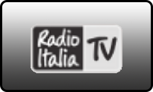 IT| RADIO ITALIA TV HD