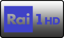 IT| RAI 1 HD