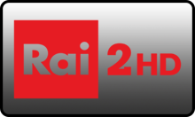 IT| RAI 2 HD