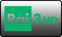 IT| RAI 3 HEVC